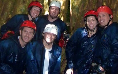 Are you ready for inland adventure? If so, the Coco Loco Adventure is just right for you! This fun filled vacation includes the top two inland destinations in Costa Rica, Arenal Volcano and Monteverde Cloud Forest.