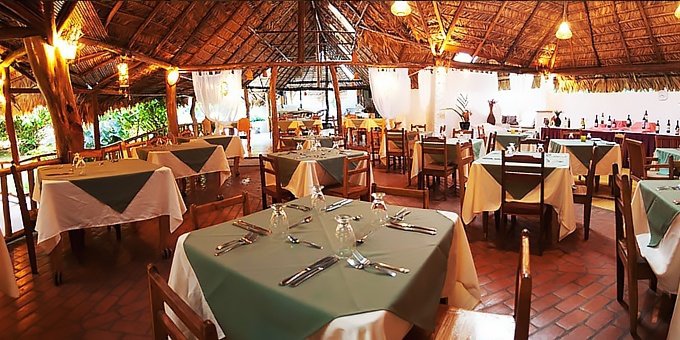 Costa Rica’s Caribbean communities suffer no shortage of culture or diversity and that is perfectly reflected in its restaurants. Get a taste of this colorful area in our recommended restaurants.
