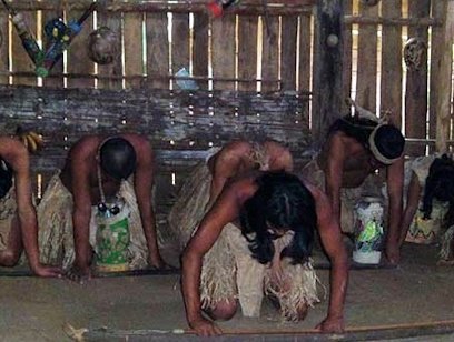 Maleku Indigenous Cultural Tour