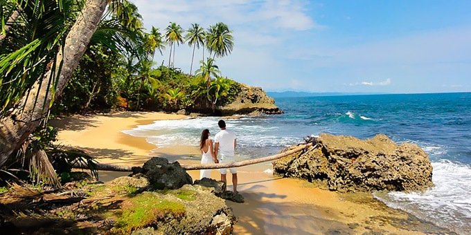 Plan your Costa Rica vacation with Pacific Trade Winds