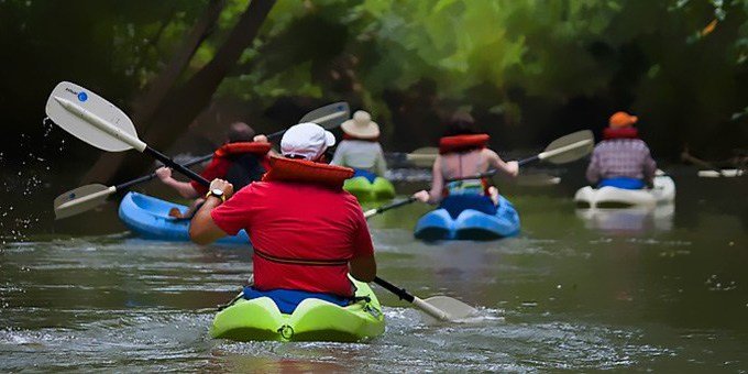 Sierpe is usually used as a layover for travelers en route to Drake Bay and Corcovado, but there are plenty of great tours available form here as well. A few of the more popular activities include riveboat tours through the mangroves, horseback riding in the local mountains and day trips to Cano Island.