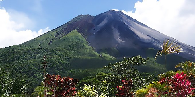 February is one of the most popular months for visiting Costa Rica with excellent weather and plenty of options for travel. If you plan your trip during the month of February, be sure to check out our guide and tips for the best areas to visit.