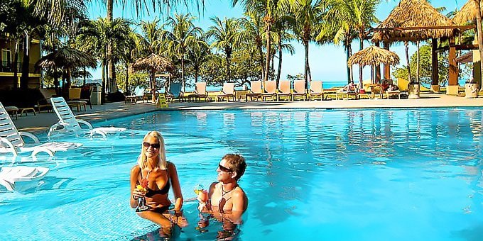 Your all-inclusive Costa Rica vacation can be so much more than the typical run of the mill cookie cutter vacation, and we're here to help! Stay at top all-inclusive resorts and experience the best Costa Rica has to offer.