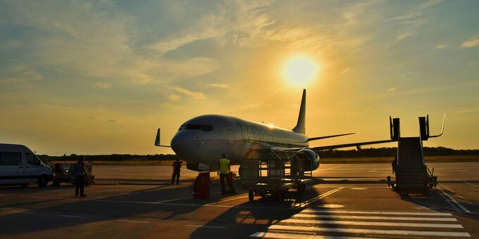 If you're planning a trip to Costa Rica's stunning Guanacaste province, flying into Liberia International Airport (LIR, also known as Guanacaste...