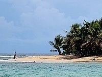 Punta Uva