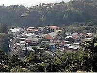 Santa Elena