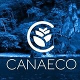 CANAECO