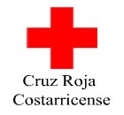 Red Cross